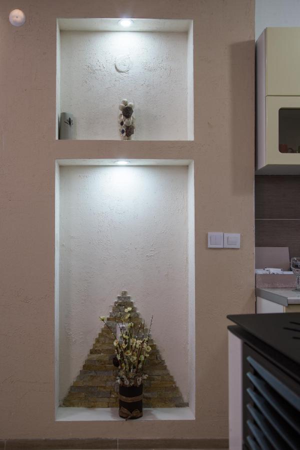 Vacation Home Danilo Žabljak Zewnętrze zdjęcie